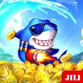 max88 Baccarat Live Bàn chơi Baccarat cổ điển với góc quay đa chiều sắc nét.