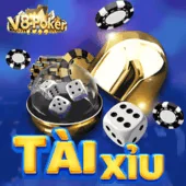max88 Crazy Time Trò chơi truyền hình tương tác sôi động và đầy bất ngờ.