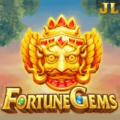 max88 Mines Dò mìn thông minh để mở khóa các phần thưởng ẩn giấu.