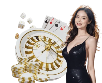 max88 Plinko Thả bóng may mắn vào các ô điểm số nhân hấp dẫn.