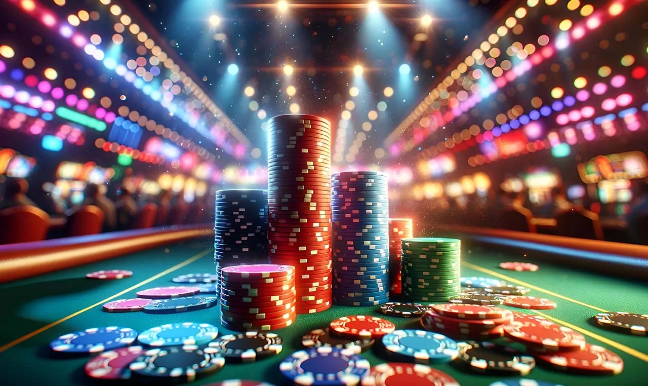 max88 Sòng Bạc Cổ Điển Đầy đủ các thể loại game bàn được yêu thích nhất.