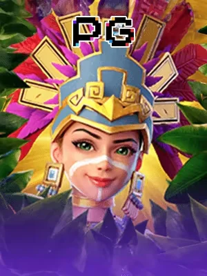 max88 Poker Hold'em Đấu trí kịch tính với các đối thủ trên bàn chơi ảo.