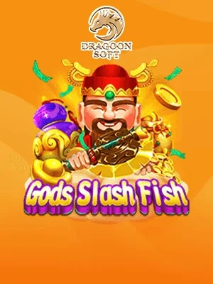 max88 Sic Bo Trò chơi tài xỉu truyền thống với đồ họa 3D hiện đại.
