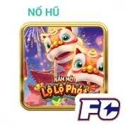 max88 Lightning Roulette Vòng quay may mắn với hệ số nhân ngẫu nhiên cực lớn.